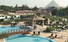 Cairo Pyramids Hotel Cairo Pyramids Hotel